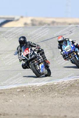 media/Feb-22-2025-CRA (Sat) [[143e2717e7]]/Races/Race 2/